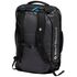 Дорожня сумка-баул Black Diamond Stonehauler (Black), 45 л, Об'єм: 45, Колір виробника: Black, зображення 2