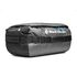 Дорожня сумка-баул Black Diamond Stonehauler (Pewter), 60 л, Об'єм: 60, Колір виробника: Pewter, зображення 6