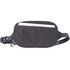 Туристичний гаманець на пояс з захистом для карток Lifeventure Travel Belt Pouch RFID (Grey/Grey), Колір виробника: Grey/Grey