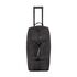 Дорожня сумка на колесах Lifeventure Expedition Duffle Wheeled (Black), 100 л, Об'єм: 100, Колір виробника: Black, зображення 4