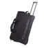 Дорожня сумка на колесах Lifeventure Expedition Duffle Wheeled (Black), 100 л, Об'єм: 100, Колір виробника: Black, зображення 6