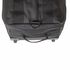 Дорожня сумка на колесах Lifeventure Expedition Duffle Wheeled (Black), 100 л, Об'єм: 100, Колір виробника: Black, зображення 8