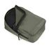 Дорожній органайзер для одягу або взуття Lifeventure Storm Packing Cube - M, Тип розміру: M, Колір виробника: Olive, зображення 2