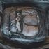 Набір дорожніх органайзерів для одягу Lifeventure Ultralight Packing Cubes - 3 шт., зображення 3