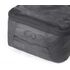 Набір дорожніх органайзерів для одягу Lifeventure Ultralight Packing Cubes - 3 шт., зображення 6