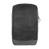 Набір дорожніх органайзерів для одягу Lifeventure Ultralight Packing Cubes - 3 шт., зображення 7