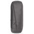 Набір дорожніх органайзерів для одягу Lifeventure Ultralight Packing Cubes - 3 шт., зображення 8