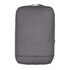Набір дорожніх органайзерів для одягу Lifeventure Ultralight Packing Cubes - 3 шт., зображення 9