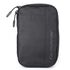 Дорожній органайзер для гаджетів та техніки Lifeventure X-Pac Gear Pouch