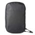 Дорожній органайзер для гаджетів та техніки Lifeventure X-Pac Gear Pouch, зображення 3
