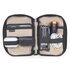 Дорожній органайзер для гаджетів та техніки Lifeventure X-Pac Gear Pouch, зображення 2