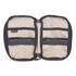 Дорожній органайзер для гаджетів та техніки Lifeventure X-Pac Gear Pouch, зображення 4