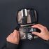 Дорожній органайзер для гаджетів та техніки Lifeventure X-Pac Gear Pouch, зображення 6
