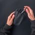 Дорожній органайзер для гаджетів та техніки Lifeventure X-Pac Gear Pouch, зображення 7