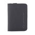 Гаманець на резинці з захистом для карток Lifeventure X-Pack RFID Card Wallet