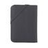 Гаманець на резинці з захистом для карток Lifeventure X-Pack RFID Card Wallet, зображення 3