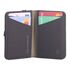 Гаманець на резинці з захистом для карток Lifeventure X-Pack RFID Card Wallet, зображення 4