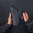 Дорожній чохол для техніки Lifeventure X-Pac Tech Case, зображення 2