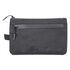 Універсальна дорожня сумочка-органайзер Lifeventure X-Pac Zip Pouch