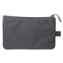 Універсальна дорожня сумочка-органайзер Lifeventure X-Pac Zip Pouch, зображення 2