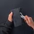 Універсальна дорожня сумочка-органайзер Lifeventure X-Pac Zip Pouch, зображення 3