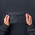 Універсальна дорожня сумочка-органайзер Lifeventure X-Pac Zip Pouch, зображення 5