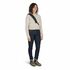 Міська сумка-слінг Osprey Aoede Sling (Antique Blue), Об'єм: 6,5, Колір виробника: Antique Blue, зображення 13