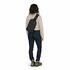 Міська сумка-слінг Osprey Aoede Sling (Black), Об'єм: 6,5, Колір виробника: Black, зображення 14