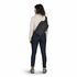 Міська сумка-слінг Osprey Aoede Sling (Black), Об'єм: 6,5, Колір виробника: Black, зображення 15