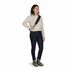 Міська сумка-слінг Osprey Aoede Sling (Black), Об'єм: 6,5, Колір виробника: Black, зображення 16