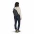 Міська сумка-слінг Osprey Aoede Sling (Black), Об'єм: 6,5, Колір виробника: Black, зображення 17