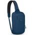 Міська сумка-слінг Osprey Aoede Sling (Antique Blue), Об'єм: 6,5, Колір виробника: Antique Blue