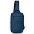 Міська сумка-слінг Osprey Aoede Sling (Antique Blue), Об'єм: 6,5, Колір виробника: Antique Blue, зображення 2