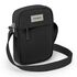 Міська сумка-месенджер Osprey Arcane Crossbody Small (Black), Об'єм: 1,5, Колір виробника: Black