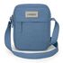 Міська сумка-месенджер Osprey Arcane Crossbody Small (Nirvana Blue Heather), Об'єм: 1,5, Колір виробника: Nirvana Blue Heather, зображення 3