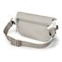 Сумка на пояс Osprey Arcane Earth Hip (Pediment Grey Block), зображення 3