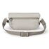 Сумка на пояс Osprey Arcane Earth Hip (Pediment Grey Block), зображення 5
