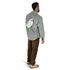 Сумка на пояс Osprey Arcane Earth Hip (Pediment Grey Block), зображення 11