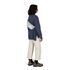Сумка на пояс Osprey Arcane Earth Hip (Pediment Grey Block), зображення 12