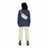 Сумка на пояс Osprey Arcane Earth Hip (Pediment Grey Block), зображення 13