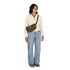 Сумка на пояс Osprey Arcane Hip (Latte Brown), Об'єм: 2, Колір виробника: Latte Brown, зображення 15