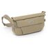 Сумка на пояс Osprey Arcane Hip (Latte Brown), Об'єм: 2, Колір виробника: Latte Brown