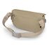 Сумка на пояс Osprey Arcane Hip (Latte Brown), Об'єм: 2, Колір виробника: Latte Brown, зображення 4