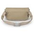 Сумка на пояс Osprey Arcane Hip (Latte Brown), Об'єм: 2, Колір виробника: Latte Brown, зображення 5