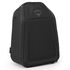 Дорожній органайзер для техніки та гаджетів Osprey Camera Cube - Medium, Тип розміру: M, Об'єм: 11, Колір виробника: Charcoal Grey
