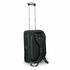 Дорожня сумка на колесах Osprey Daylite Carry-On Wheeled Duffel (Black), 40 л, зображення 2
