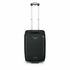 Дорожня сумка на колесах Osprey Daylite Carry-On Wheeled Duffel (Black), 40 л, зображення 4