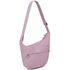 Міська сумка через плече Osprey Daylite Crossbody Pouch (Iris Pink)