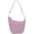 Міська сумка через плече Osprey Daylite Crossbody Pouch (Iris Pink), зображення 3