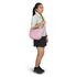 Міська сумка через плече Osprey Daylite Crossbody Pouch (Iris Pink), зображення 4